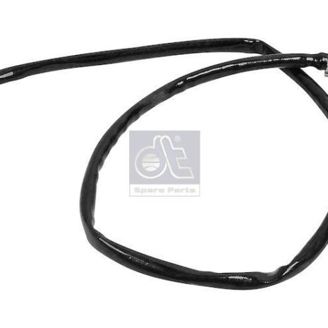 LPM Truck Parts - EXHAUST GAS TEMPERATURE SENSOR (7421542714 - 21542714)