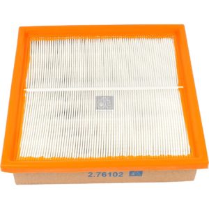 LPM Truck Parts - CABIN AIR FILTER (5021107651 - 8143692)