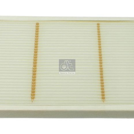 LPM Truck Parts - CABIN AIR FILTER (7482379897 - 82354791)