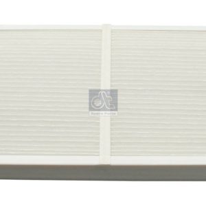 LPM Truck Parts - CABIN AIR FILTER (7482348995 - 82348995)