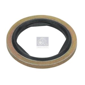 LPM Truck Parts - SEAL RING (7421024032 - 21024032)
