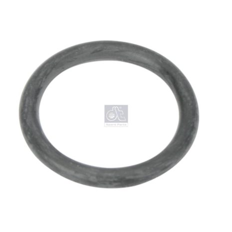 LPM Truck Parts - ORING (1696973 - 20360330)