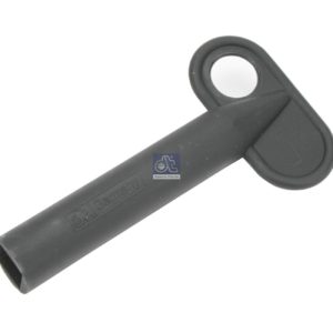 LPM Truck Parts - SQUARE SPANNER (1089953)