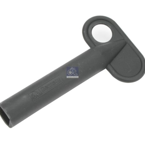 LPM Truck Parts - SQUARE SPANNER (1089953)