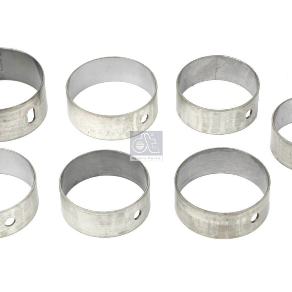 CAMSHAFT BEARING KIT (5410510010 5410510310) LPM TRUCK PARTS