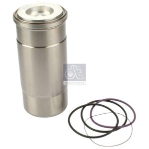 LPM Truck Parts - PISTON WITH LINER (275079 - 275628)