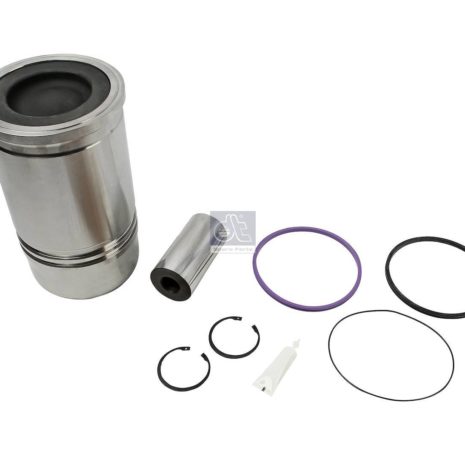 LPM Truck Parts - PISTON WITH LINER (20889648 - 22302061)