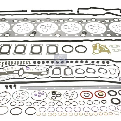 LPM Truck Parts - GENERAL OVERHAUL KIT (85103633S1)