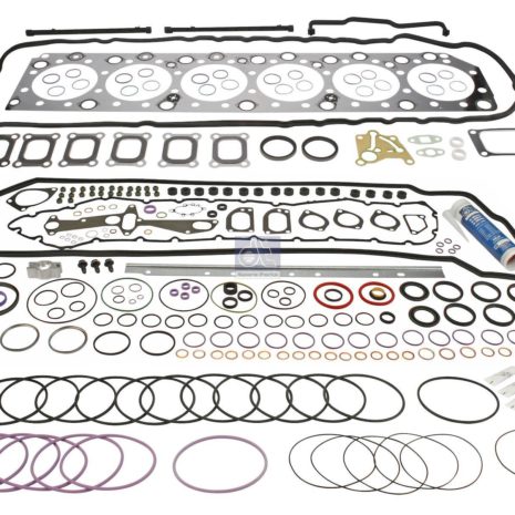 LPM Truck Parts - GENERAL OVERHAUL KIT (85103633S2)