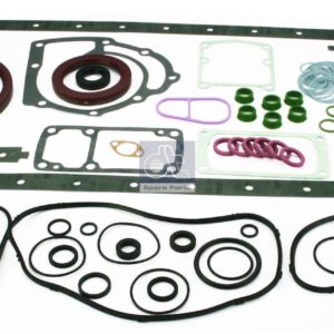 LPM Truck Parts - OVERHAUL KIT (270776 - 276123)