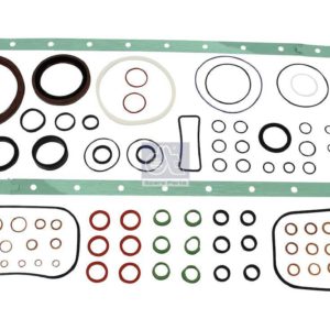 LPM Truck Parts - GENERAL OVERHAUL KIT (270774)