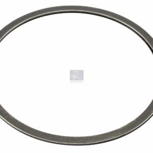 LPM Truck Parts - SEAL RING, EXHAUST MANIFOLD (470323)