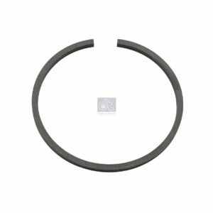 LPM Truck Parts - SEAL RING, EXHAUST MANIFOLD (423057)