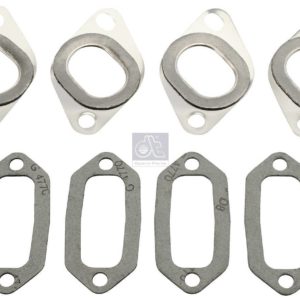 LPM Truck Parts - GASKET KIT (270769 - 275590)