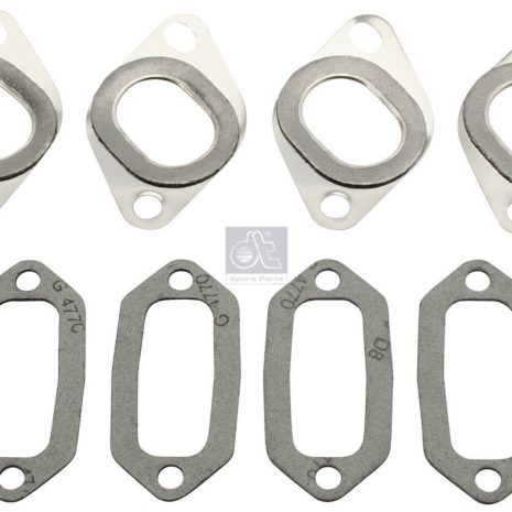 LPM Truck Parts - GASKET KIT (270769 - 275590)