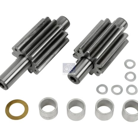 LPM Truck Parts - REPAIR KIT, OIL PUMP (271176 - 276156)