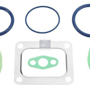 LPM Truck Parts - GASKET KIT, TURBOCHARGER (270757 - 276815)