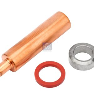 LPM Truck Parts - INJECTION SLEEVE KIT (270946)