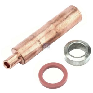 LPM Truck Parts - INJECTION SLEEVE KIT (273983)