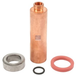 LPM Truck Parts - INJECTION SLEEVE KIT (273821 - 276130)