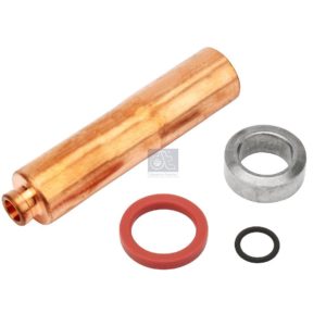 LPM Truck Parts - INJECTION SLEEVE KIT (273822)