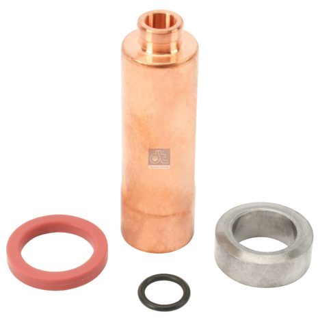 LPM Truck Parts - INJECTION SLEEVE KIT (270575 - 8192085S)