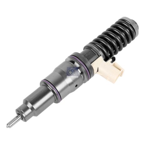 LPM Truck Parts - UNIT INJECTOR, COMPLETE (7420972224 - 85009264)