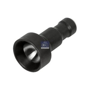 LPM Truck Parts - REPAIR KIT, UNIT INJECTOR (276846)