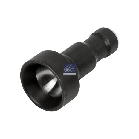 LPM Truck Parts - REPAIR KIT, UNIT INJECTOR (276846)