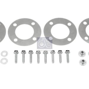 LPM Truck Parts - REPAIR KIT, INJECTION PUMP (7400946470S - 946470S)