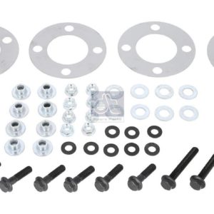 LPM Truck Parts - REPAIR KIT, INJECTION PUMP (479458S)