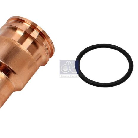 LPM Truck Parts - INJECTION SLEEVE KIT (21098621 - 85111855)