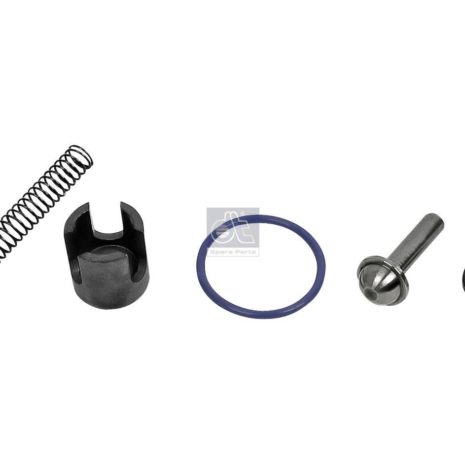 LPM Truck Parts - REPAIR KIT, REDUCING VALVE (7400471085S - 471085S)