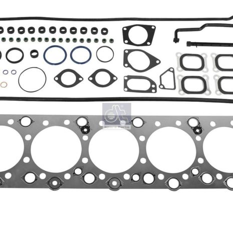 LPM Truck Parts - GENERAL OVERHAUL KIT (3099100S3)