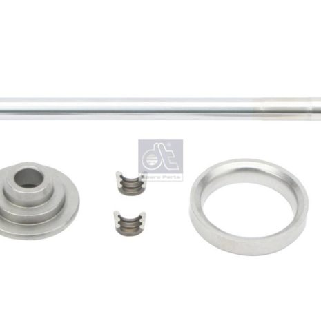 LPM Truck Parts - KIT, INTAKE VALVE (20857819)