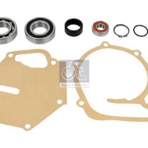 LPM Truck Parts - REPAIR KIT, WATER PUMP (275607 - 276806)