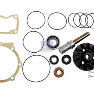 LPM Truck Parts - REPAIR KIT, WATER PUMP (276814 - 423352S)