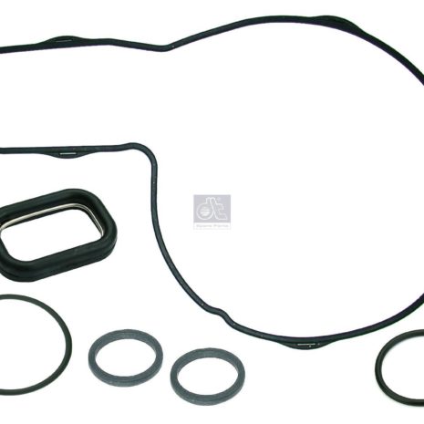 LPM Truck Parts - GASKET KIT, WATER PUMP (21415427S)