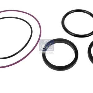 LPM Truck Parts - REPAIR KIT, WATER PUMP (0002201138S - 85009894S)