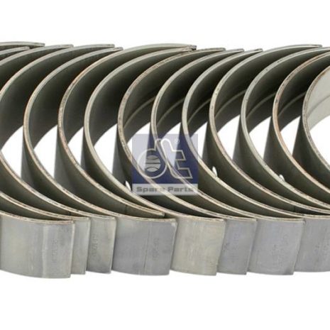 LPM Truck Parts - MAIN BEARING KIT (7420867178 - 85103707)