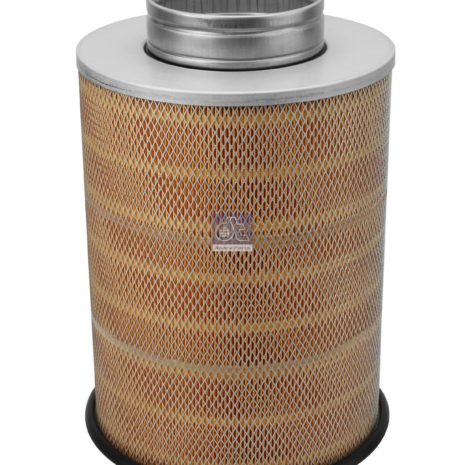 LPM Truck Parts - AIR FILTER KIT (8149064S)