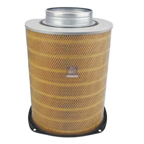 LPM Truck Parts - AIR FILTER KIT (1665898S)