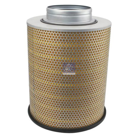 LPM Truck Parts - AIR FILTER KIT (8149961S)