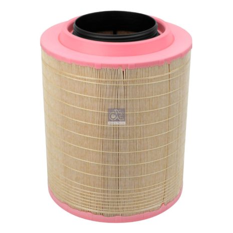 LPM Truck Parts - AIR FILTER KIT (21115483S - 21834205S)