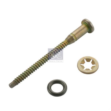 LPM Truck Parts - ADJUSTING SCREW (8140318S)