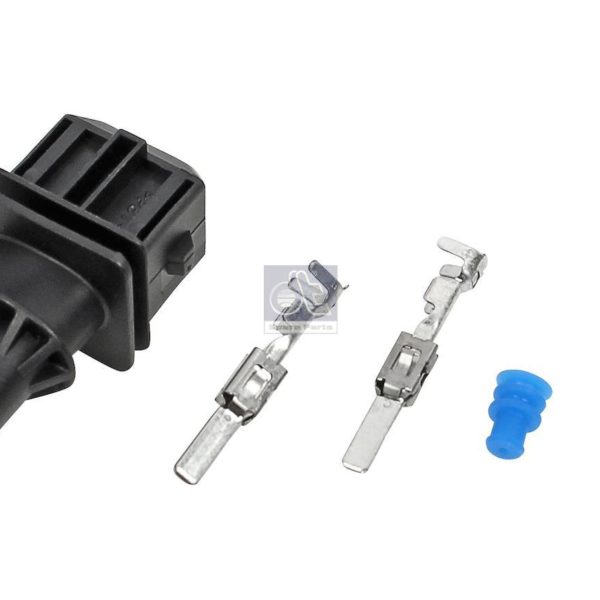 REPAIR KIT, PLUG (5010293119S 978153S) LPM TRUCK PARTS