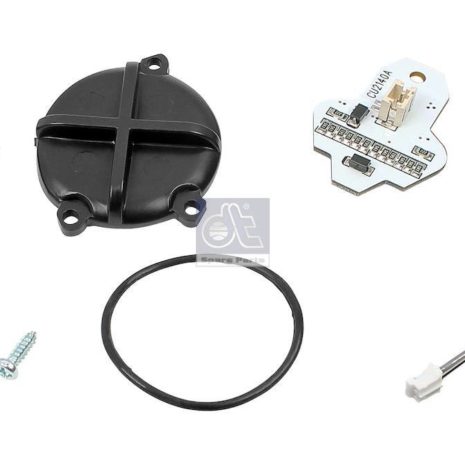 LPM Truck Parts - REPAIR KIT, LED UNIT (82237133)