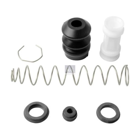 LPM Truck Parts - REPAIR KIT, CLUTCH CYLINDER (271106 - 276834)