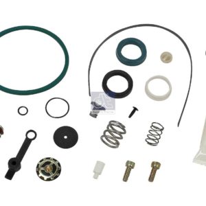 LPM Truck Parts - REPAIR KIT, CLUTCH SERVO (7485102142 - 85102142)