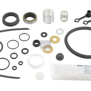 LPM Truck Parts - REPAIR KIT, CLUTCH SERVO (3095041 - 85102140)